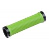 Grip PRO-T Plus Neon Color na inbus Propalm 384