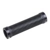 Gripy PRO-T Plus Neon Color na inbus Propalm 384