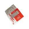 Sram - Sram PC-1051 řetěz 10r., 114 článků, balený
