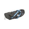 M-Wave - Podsedlový vak M-WAVE Rough Ride Saddle L