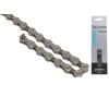 Shimano - Shimano Deore CN-HG54 řetěz 10s, 116 článků - balený