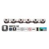 retez yaban s8010 s2 116l qr i23168