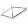 Spyder - Rám Alu silniční 24"dětský velikost 16"