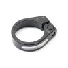 Kalloy - Podsedlová objímka KALLOY Light CNC -34,9mm