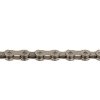 Shimano - Shimano CN-HG71 řetěz pro 6-7-8s, 138 článků