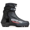 SPINE RS Polaris vel. 37