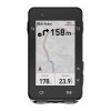 Cyklo computer s GPS navigací iGS630