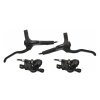Shimano - Shimano BR-MT200 + BL-MT200 kotoučové brzdy přední 1000mm + zadní 1700mm