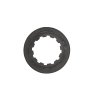 Shimano - Shimano dotahovací matka lock Ring pro kazety CS-HG200-9