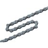 Shimano - Shimano CN-E6070 řetěz - 9kolový, 138článků