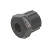 M-Wave - Stahovák na volnoběžné vícekolečko Shimano-UG Super B TB 1045
