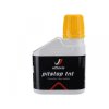 Vittoria - VITTORIA PITSTOP TNT tmel Prevention latex sealant 250ml