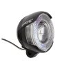 - Přední světlo Lumotec LED Lyt
