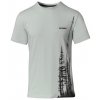 ATOMIC ALPS MAVERICK T-SHIRT Sage vel. XS