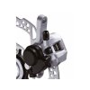 Shimano - Shimano SORA BR-R317 brzdový třmen přední mechanický - stříbrný
