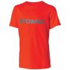 ATOMIC ALPS T-Shirt Bright Red vel. XS  + sleva na další nákup