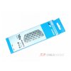 Shimano - Shimano STEPS CN-E6090-10 řetěz 10s, 126 článků