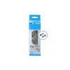 Shimano - Shimano CN-E8000-11 řetěz - 11s, 126 článků