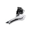 Shimano - Shimano GRX FD-RX400 přesmykač 2x10 na navářku