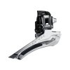 Shimano - Shimano GRX FD-RX810 přesmykač 2x11s