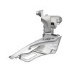 Shimano - Shimano Tiagra FD-4603 přesmykač - 3x10 s objímkou 31,8mm