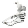 Shimano - Shimano Sora FD-3403 přesmykač silniční - 3x9