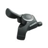 Shimano - Shimano TOURNEY SL-TX30 řadící páčka - levá 3s