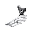 Shimano - Shimano Claris FD-R2030 přesmykač silniční - 3x8