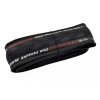 Vittoria - Vittoria Zaffiro Pro V G2.0 plášt silniční kevlar 700x30C
