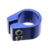 Kalloy - Podsedlová objímka BMX - 28,6 mm