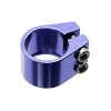 Kalloy - Podsedlová objímka BMX - 28,6mm