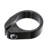 Promax - Podsedlová objímka Promax UltraLight CNC - 34,9 mm