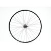 QUANDO - Přední zaplatené kolo MTB 29"-Treking 28" WTB STi23 TCS nába QUANDO Disc - 6děr