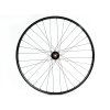 Formula - Zadní zaplatené kolo MTB 29"-Treking 28" WTB STi23 TCS nába Formula DHT-1421 Sram XDR , Disc 6děr , 12x142mm osa
