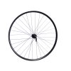 Formula - Zadní zaplatené kolo MTB 29"-Treking 28" Gipiemme Disc nába Formula , Disc Center Lock