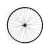 Formula - Zadní zaplatené kolo MTB 29"-Treking 28" WTB STi23 TCS Disc nába Formula , Disc Center Lock