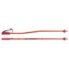 ATOMIC Redster GS JR Red 90 cm  + sleva na další nákup