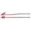 ATOMIC Redster RS GS Red/Black 110 cm  + sleva na další nákup