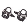 Shimano - Shimano SPD SL PD-R550 pedály silniční černé + zaražky