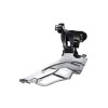 Shimano - SHIMANO SORA FD-R3030 přesmykač, 3x9, 31.8/34.9mm
