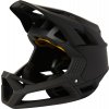 proframe helmet matte ce (1)