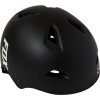 65794 fox flight sport helmet