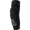 enduro elbow sleeve