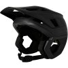 65134 fox dropframe pro helmet