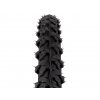 - Plášť MTB 14" JOY SHINE 14 x 2,125 drát