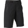 73621 fox womens ranger short