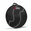 SCICON Single Wheel Bag