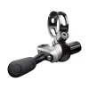 CRANKBROTHERS Highline Remote Kit