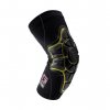 G-Form Pro-X Elbow Pad-black/yellow-XXL