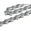 Shimano - Shimano CN-NX10 řetěz 1/2x1/8 1-3rychl. 114 článků